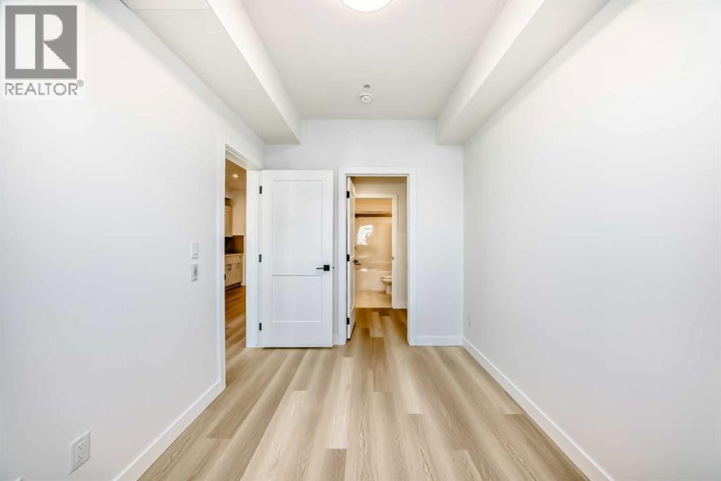 1225, 3700 Seton Avenue Se, Calgary, Alberta  T3M 4J1 - Photo 23 - A2280106