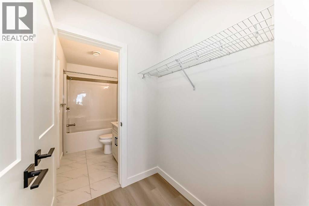 1225, 3700 Seton Avenue Se, Calgary, Alberta  T3M 4J1 - Photo 26 - A2280106