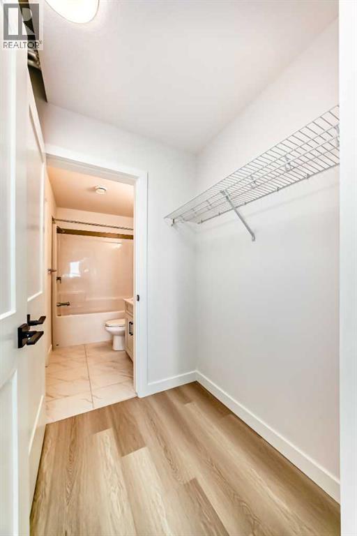 1225, 3700 Seton Avenue Se, Calgary, Alberta  T3M 4J1 - Photo 27 - A2280106