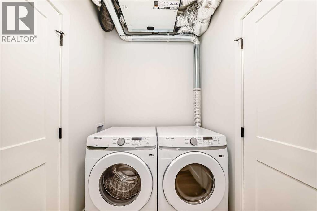 1225, 3700 Seton Avenue Se, Calgary, Alberta  T3M 4J1 - Photo 28 - A2280106