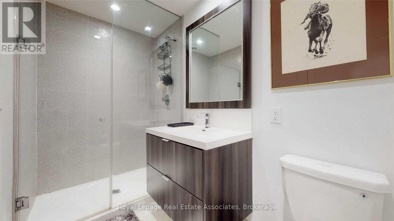 307 - 80 Vanauley Street, Toronto, Ontario  M5T 0C9 - Photo 13 - C12709896