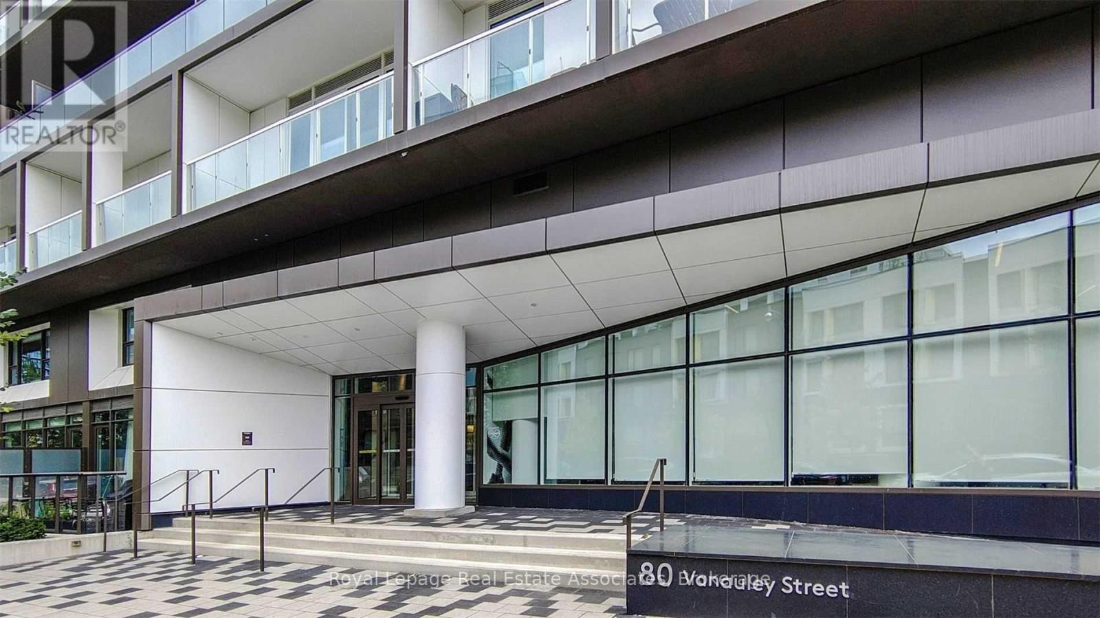 307 - 80 Vanauley Street, Toronto, Ontario  M5T 0C9 - Photo 14 - C12709896