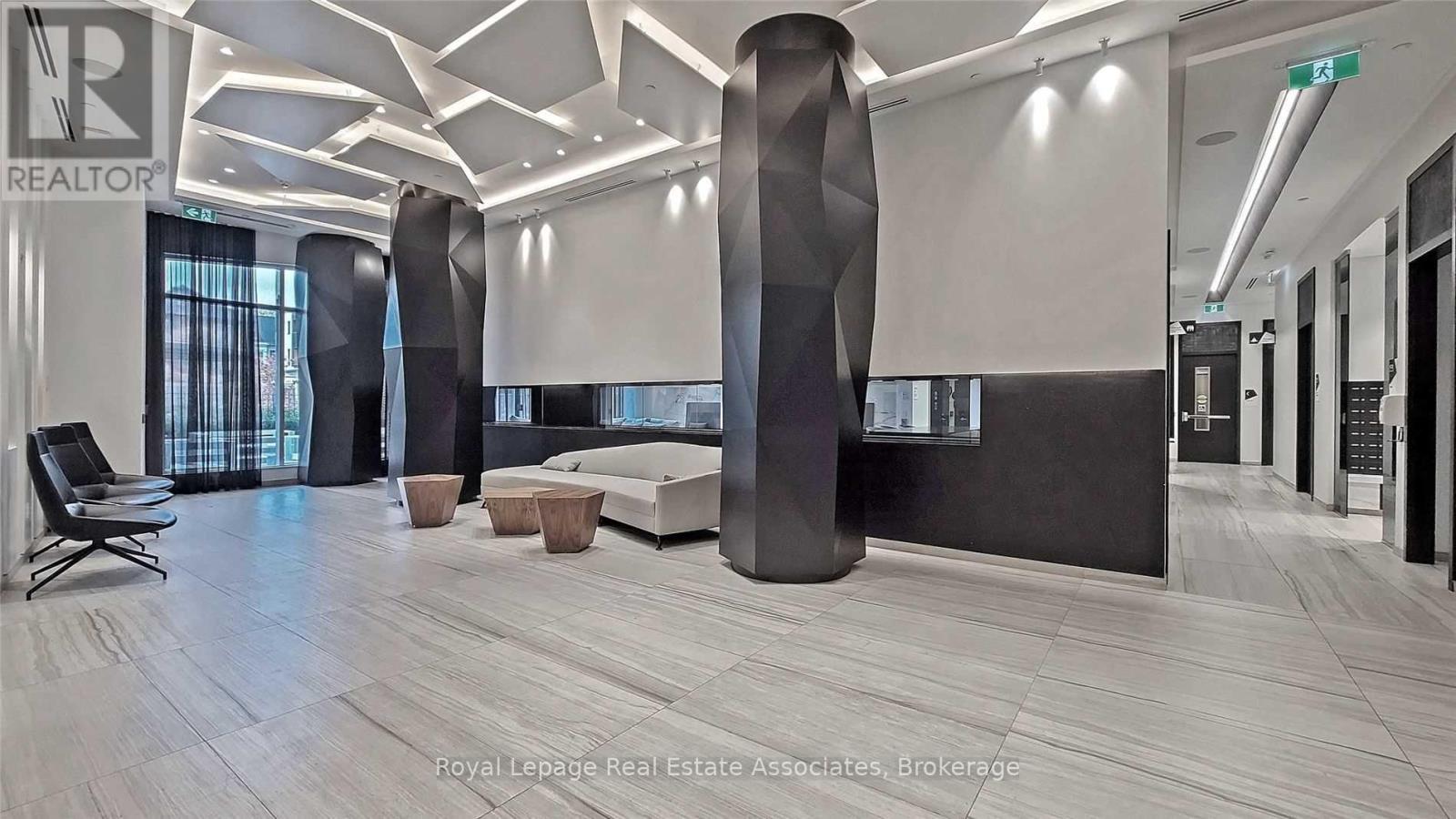 307 - 80 Vanauley Street, Toronto, Ontario  M5T 0C9 - Photo 18 - C12709896