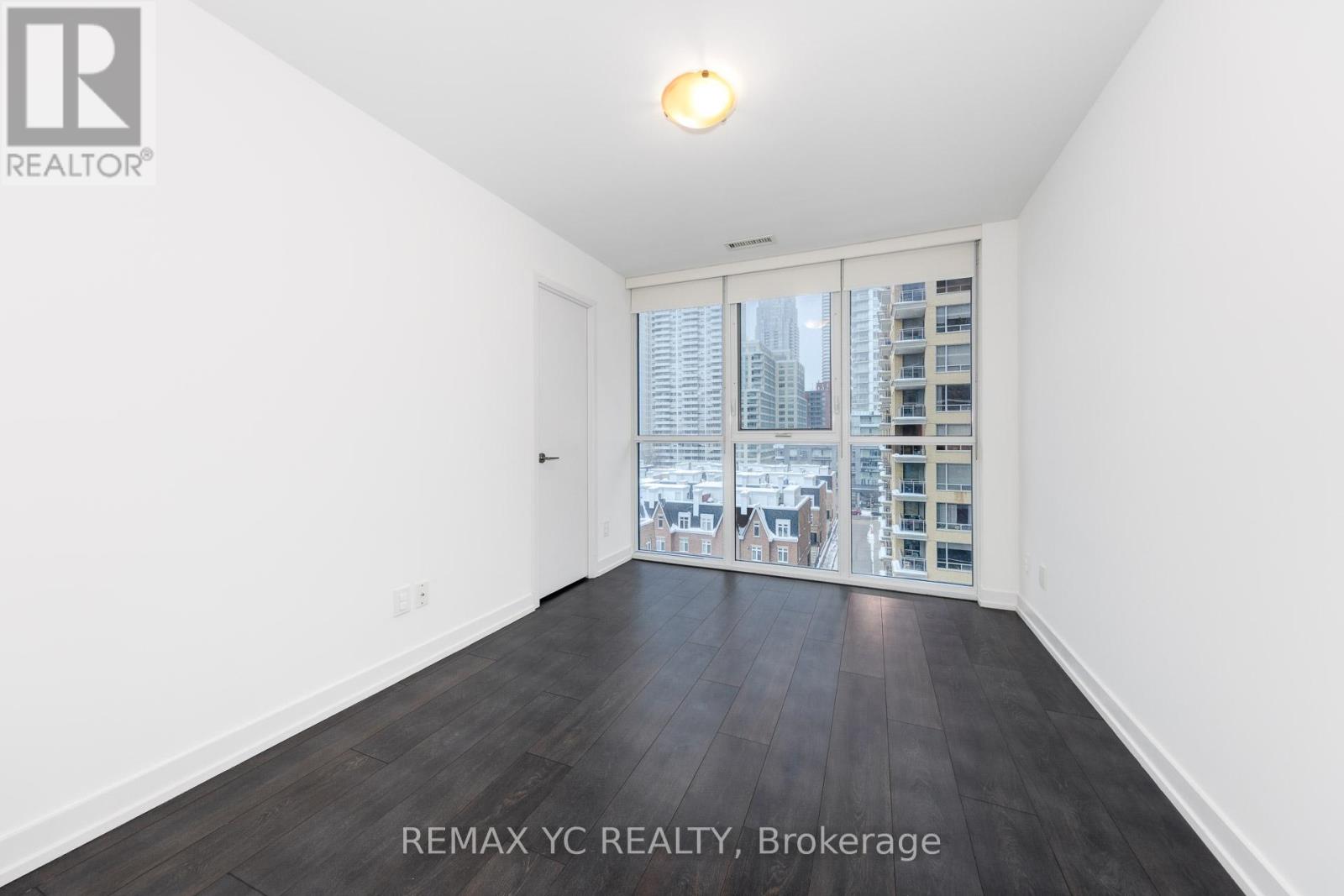 713 - 125 Redpath Avenue, Toronto, Ontario  M4S 0B5 - Photo 17 - C12709902