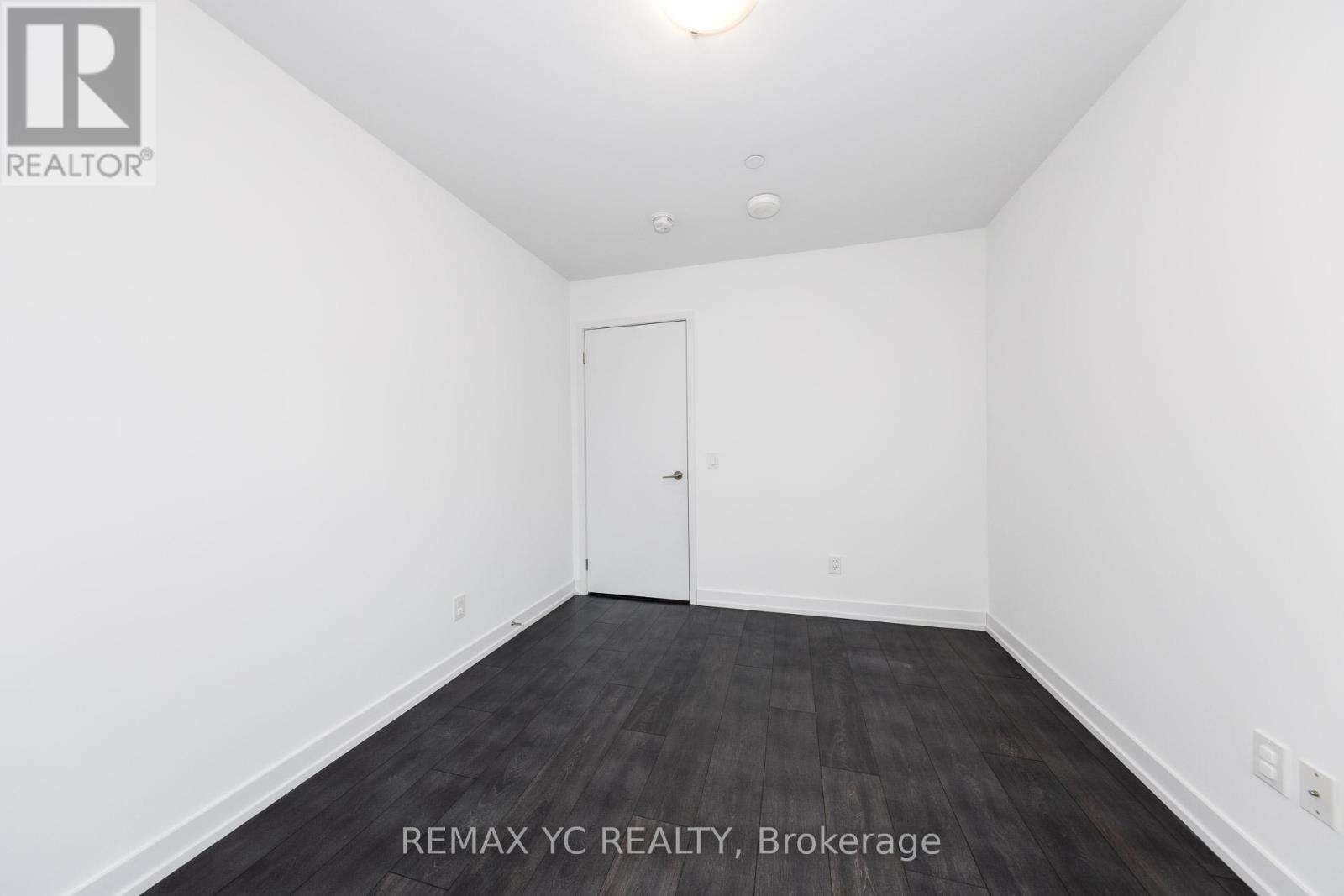 713 - 125 Redpath Avenue, Toronto, Ontario  M4S 0B5 - Photo 18 - C12709902