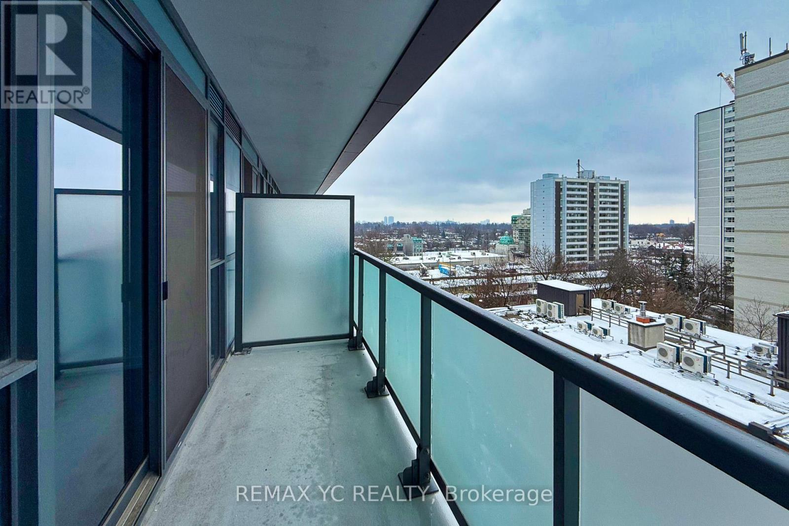 713 - 125 Redpath Avenue, Toronto, Ontario  M4S 0B5 - Photo 23 - C12709902