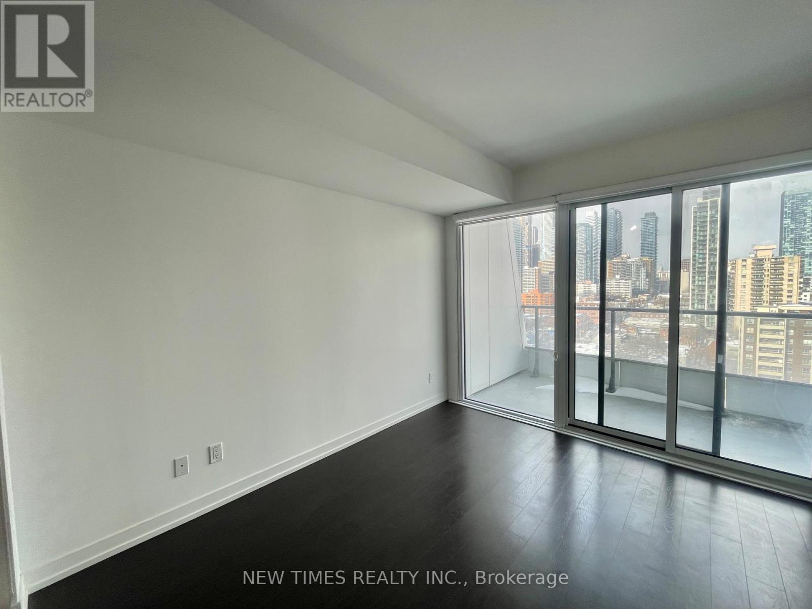 1711 - 85 Wood Street, Toronto, Ontario  M4Y 0E8 - Photo 6 - C12709928