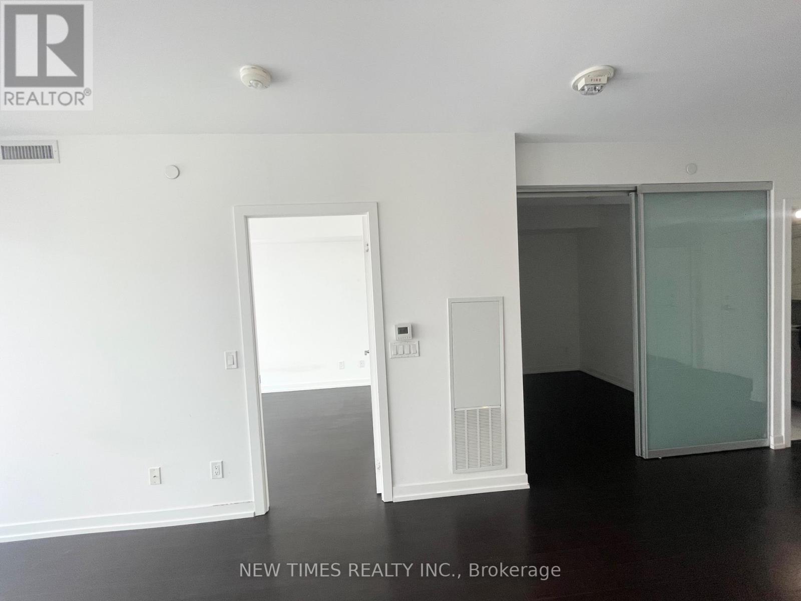 1711 - 85 Wood Street, Toronto, Ontario  M4Y 0E8 - Photo 7 - C12709928