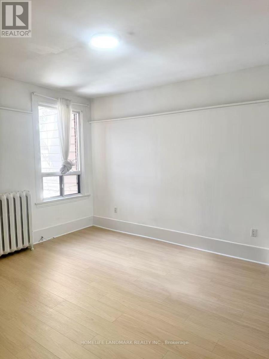 246 Euclid Avenue, Toronto, Ontario  M6J 2K2 - Photo 5 - C12709944