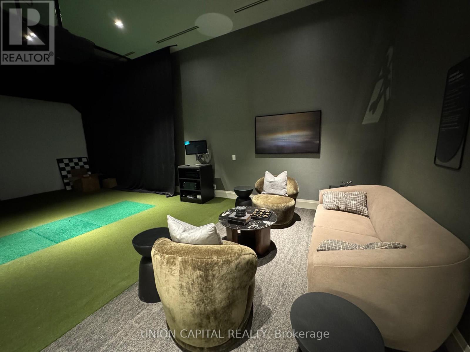 1106 - 36 Olive Avenue, Toronto, Ontario  M2N 4P9 - Photo 11 - C12709950