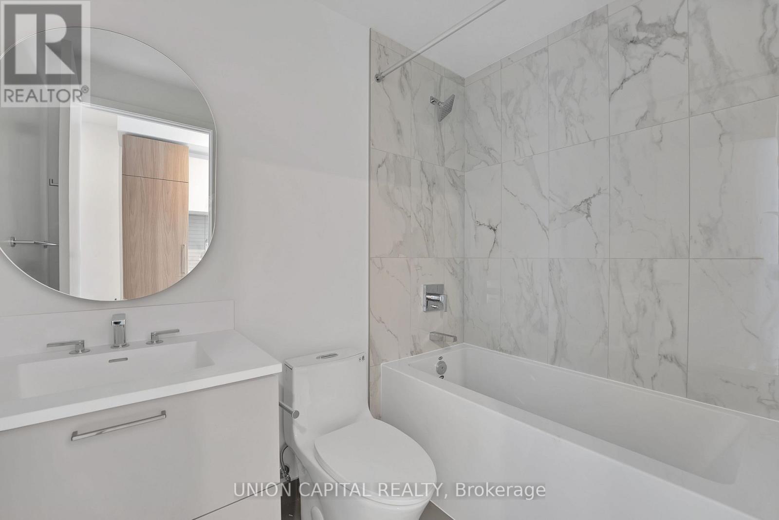 1106 - 36 Olive Avenue, Toronto, Ontario  M2N 4P9 - Photo 2 - C12709950