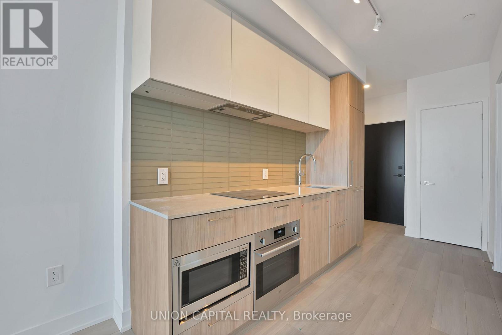 1106 - 36 Olive Avenue, Toronto, Ontario  M2N 4P9 - Photo 3 - C12709950