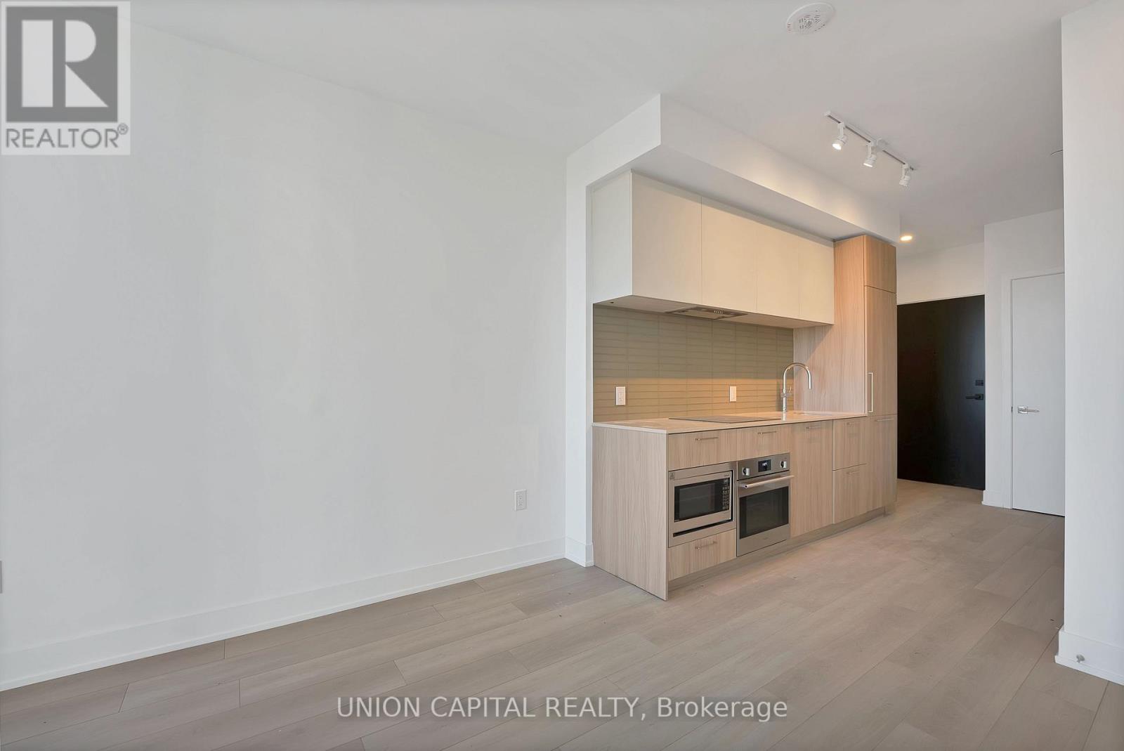 1106 - 36 Olive Avenue, Toronto, Ontario  M2N 4P9 - Photo 4 - C12709950