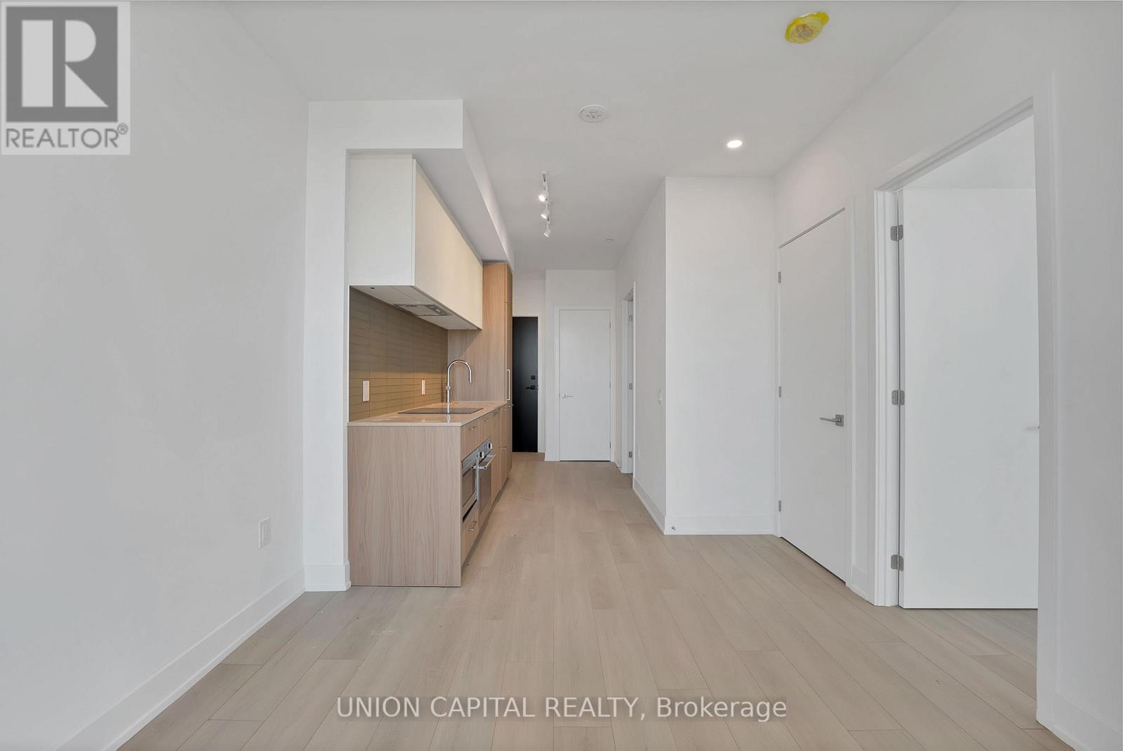 1106 - 36 Olive Avenue, Toronto, Ontario  M2N 4P9 - Photo 6 - C12709950