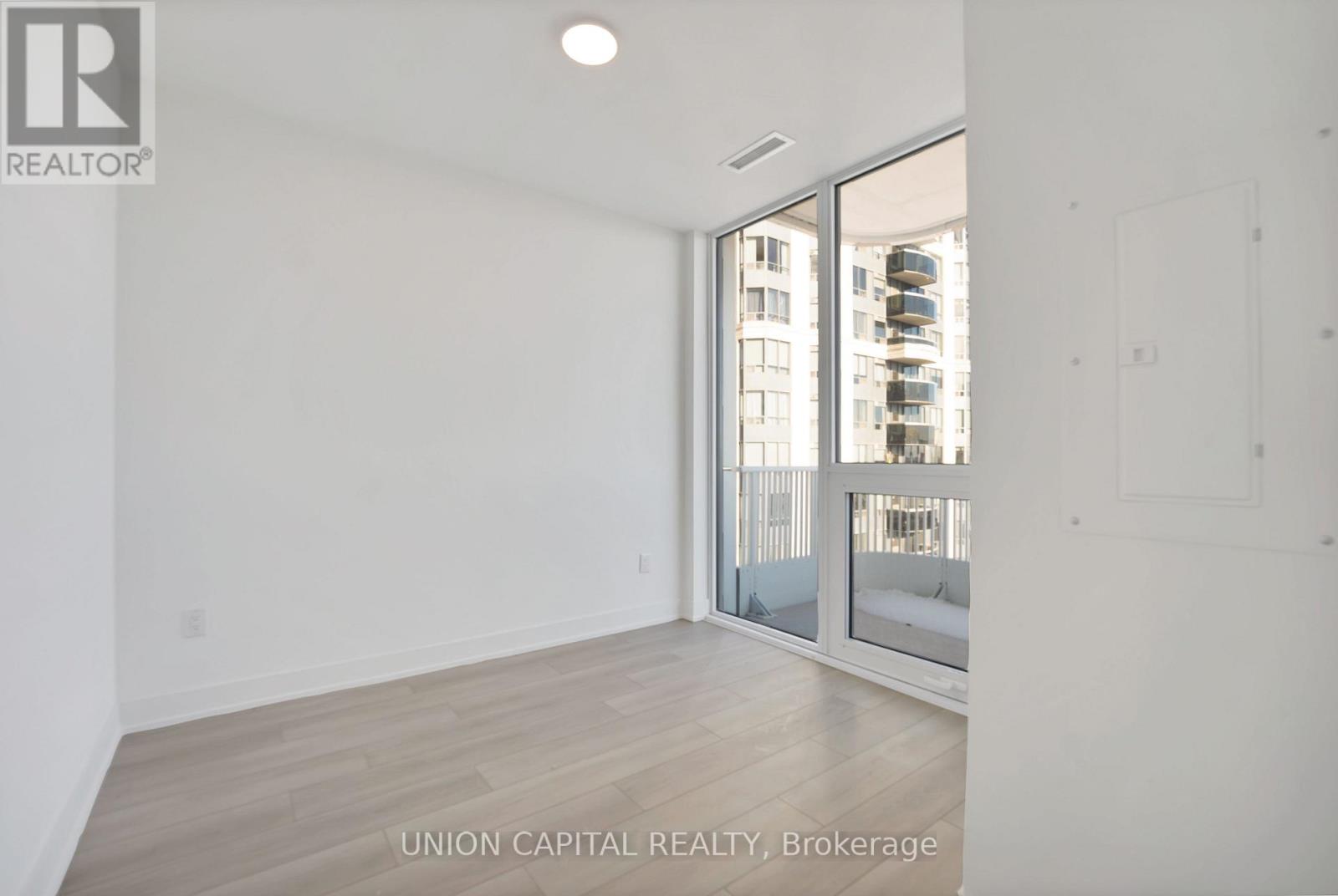 1106 - 36 Olive Avenue, Toronto, Ontario  M2N 4P9 - Photo 7 - C12709950