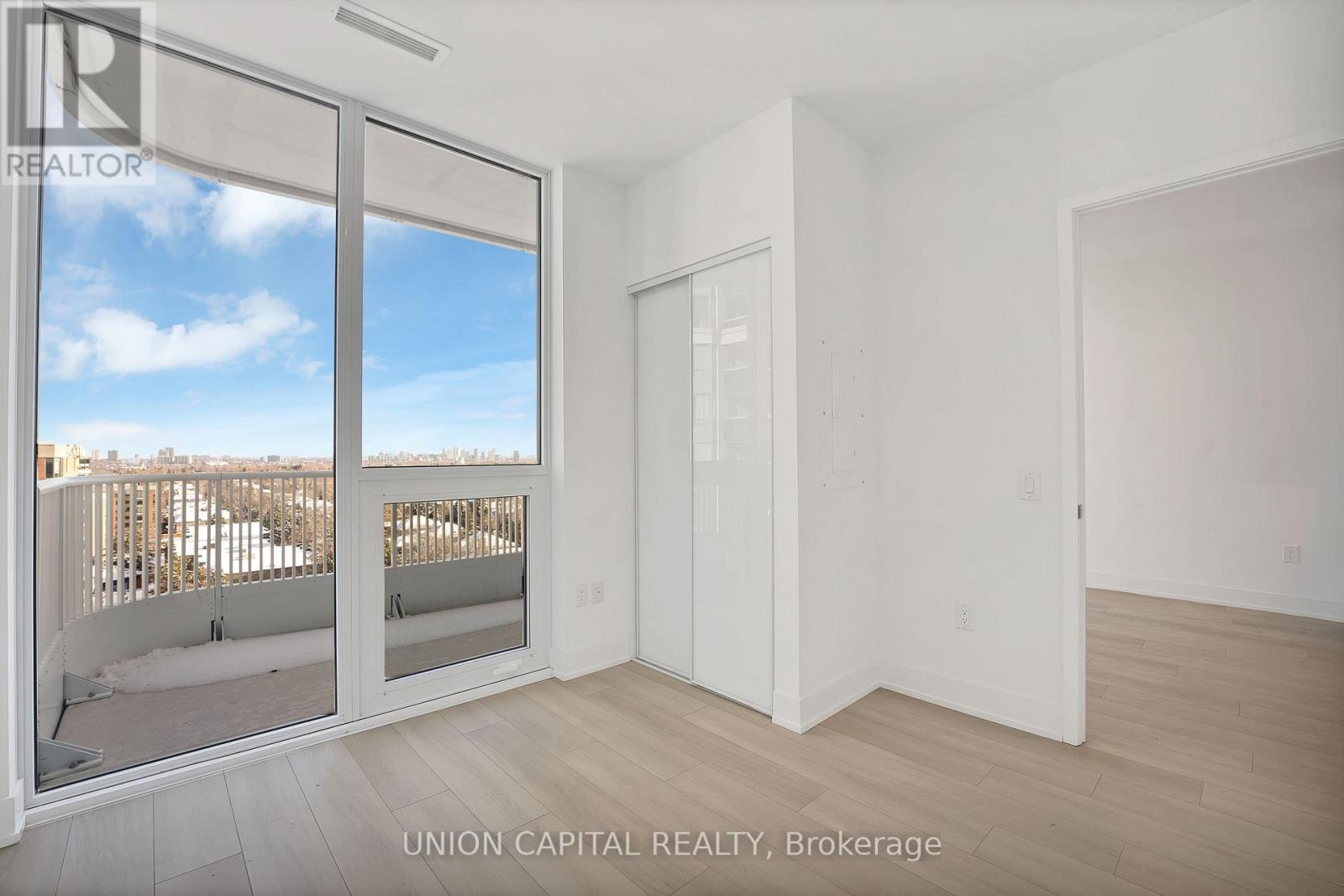 1106 - 36 Olive Avenue, Toronto, Ontario  M2N 4P9 - Photo 8 - C12709950