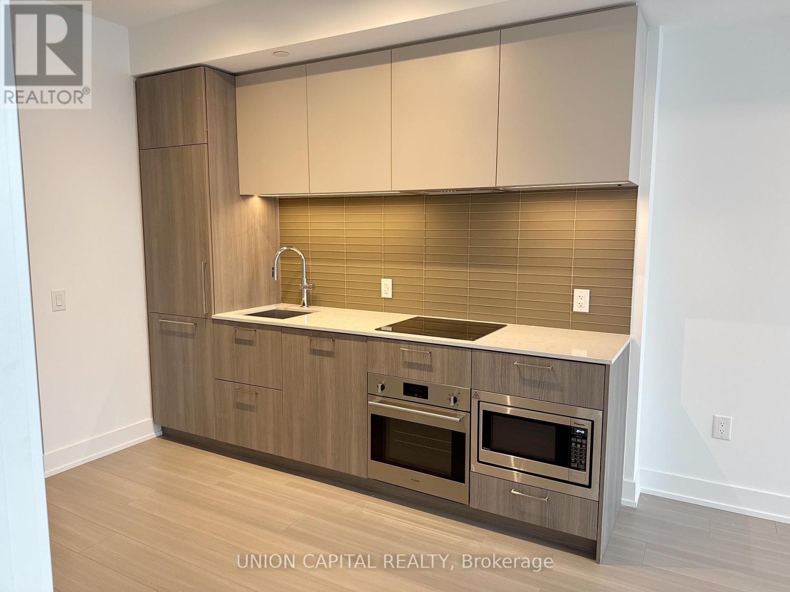 2207 - 36 OLIVE AVENUE, toronto (willowdale east), Ontario