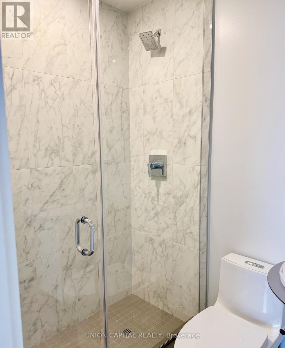 2207 - 36 Olive Avenue, Toronto (Willowdale East), Ontario  M2N 4P9 - Photo 8 - C12709958