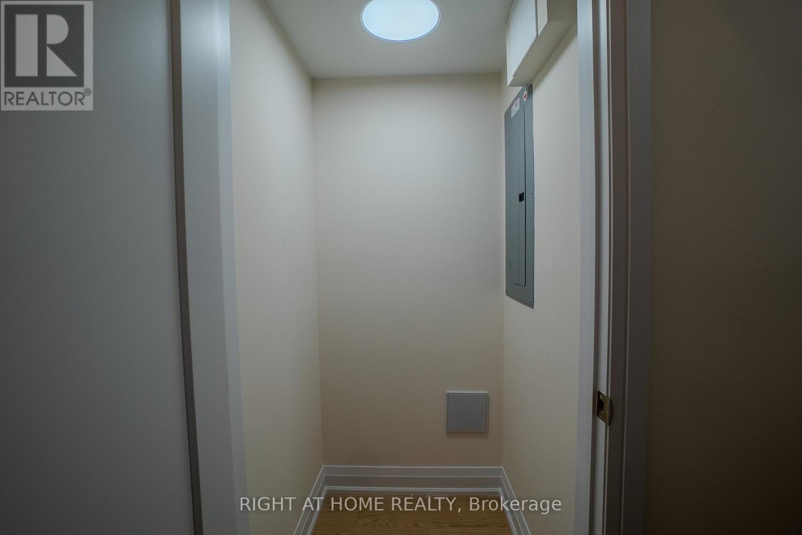 608 - 447 Walmer Road, Toronto, Ontario  M5P 2X9 - Photo 28 - C12709964