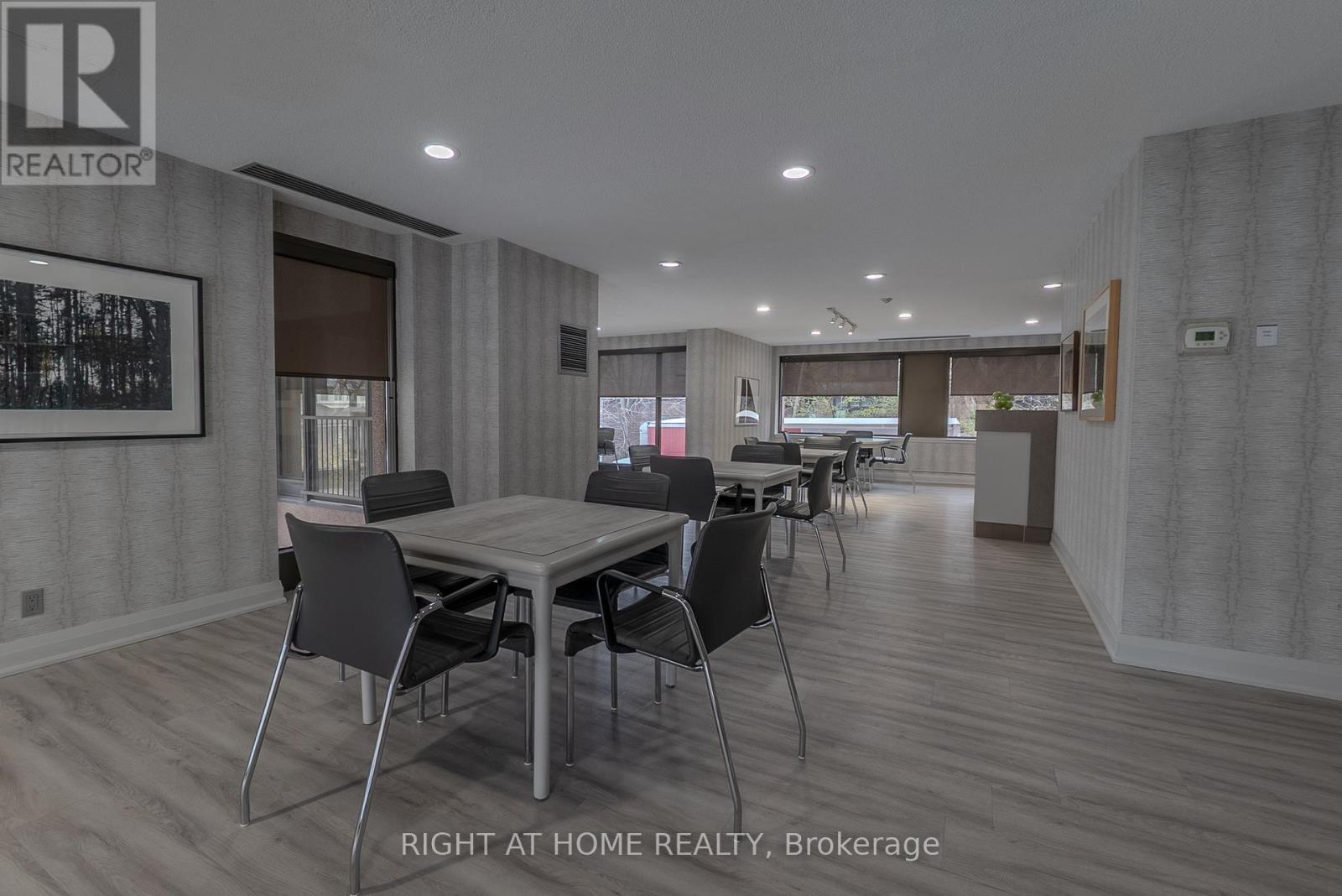 608 - 447 Walmer Road, Toronto, Ontario  M5P 2X9 - Photo 35 - C12709964