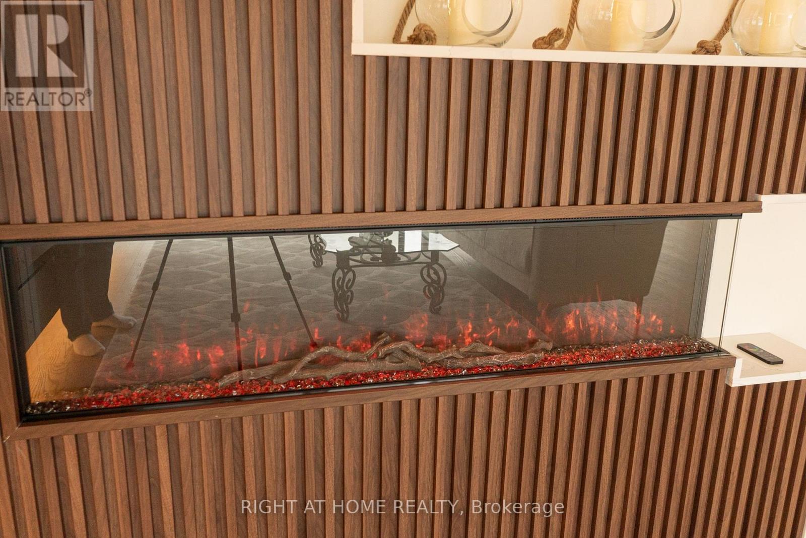 608 - 447 Walmer Road, Toronto, Ontario  M5P 2X9 - Photo 39 - C12709964