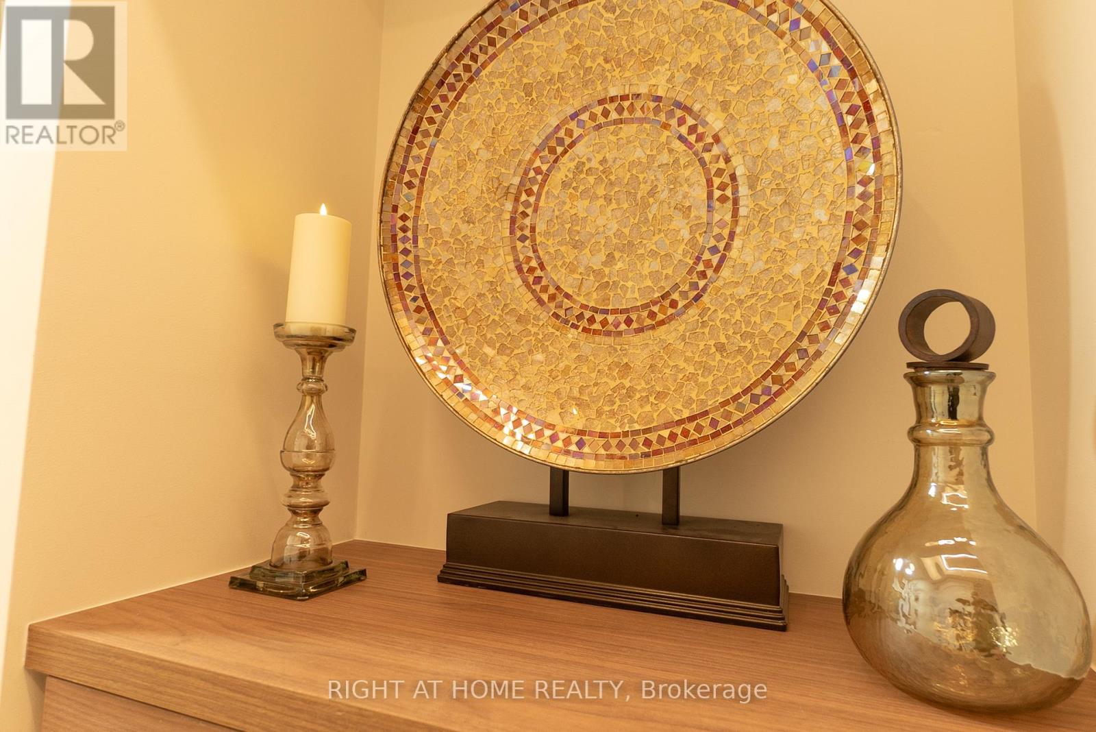 608 - 447 Walmer Road, Toronto, Ontario  M5P 2X9 - Photo 42 - C12709964