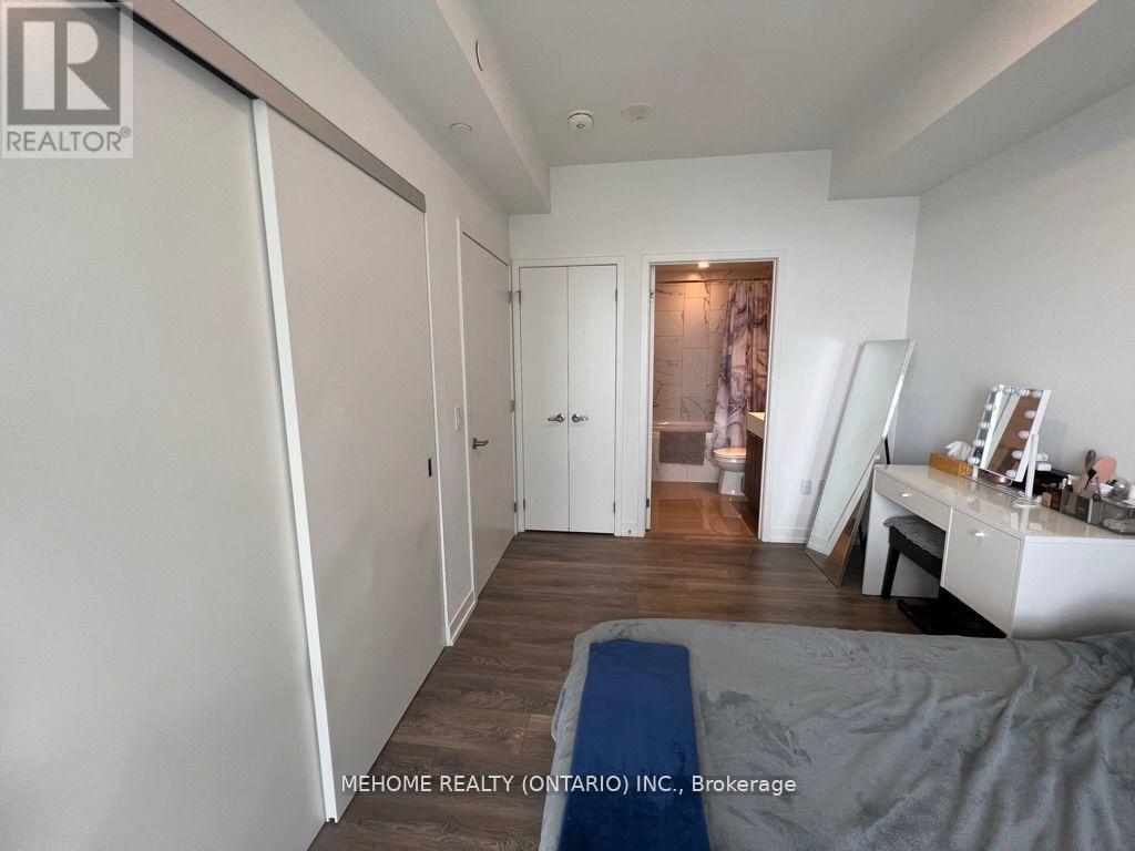 1405 - 15 Lower Jarvis Street, Toronto, Ontario  M5E 0C4 - Photo 15 - C12709968