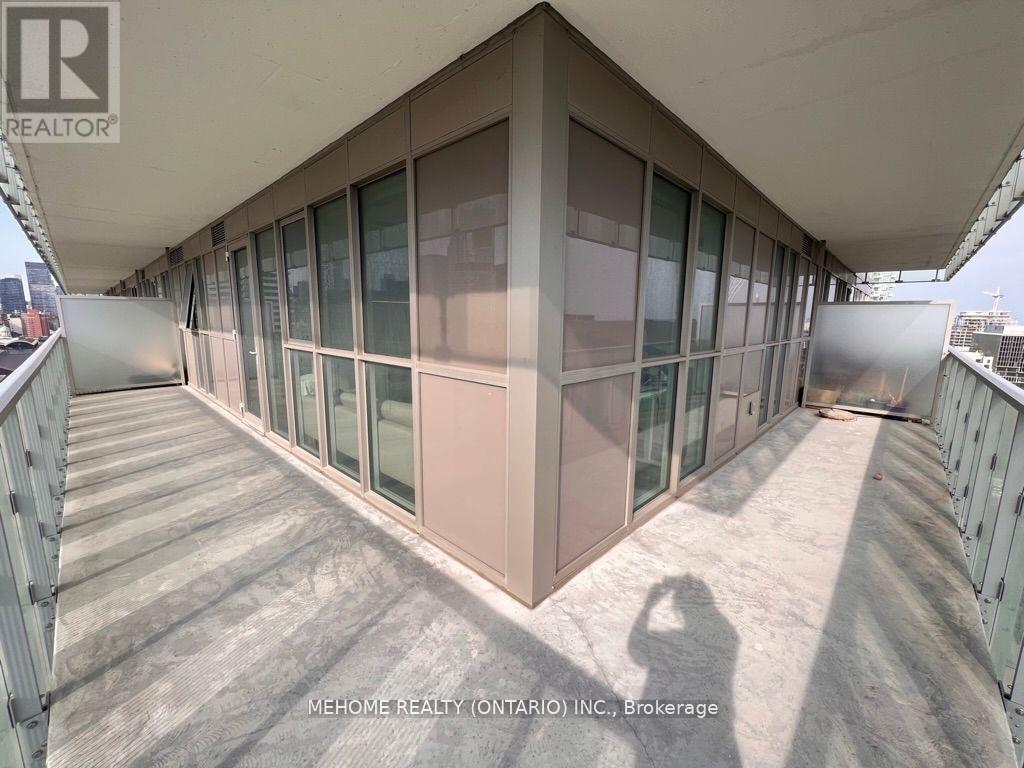 1405 - 15 Lower Jarvis Street, Toronto, Ontario  M5E 0C4 - Photo 19 - C12709968