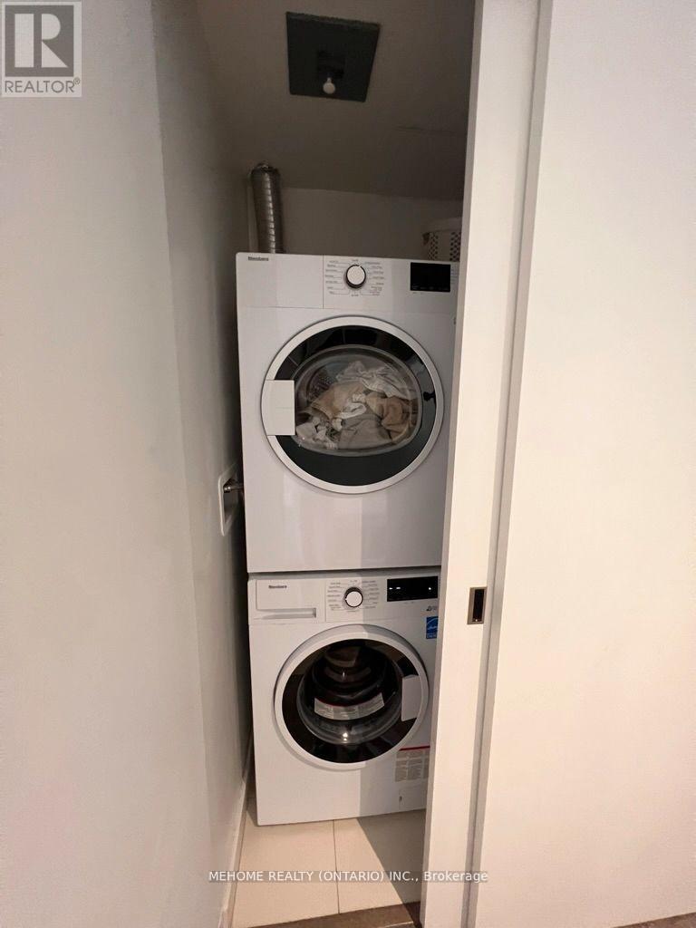 1405 - 15 Lower Jarvis Street, Toronto, Ontario  M5E 0C4 - Photo 4 - C12709968