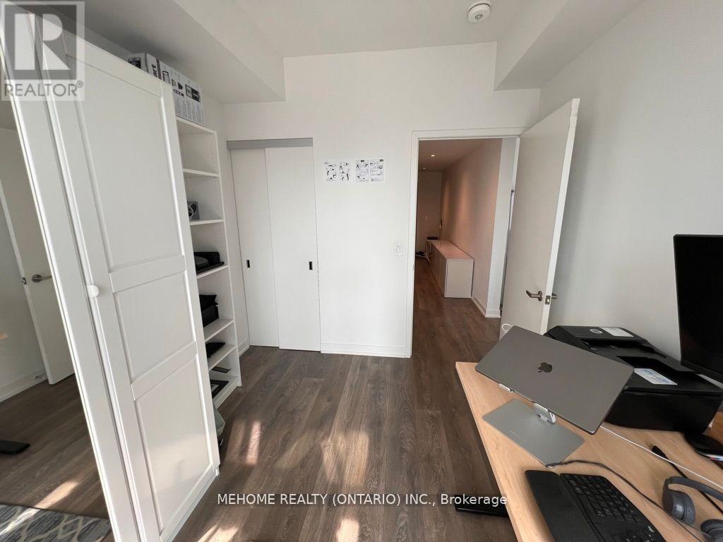 1405 - 15 Lower Jarvis Street, Toronto, Ontario  M5E 0C4 - Photo 6 - C12709968