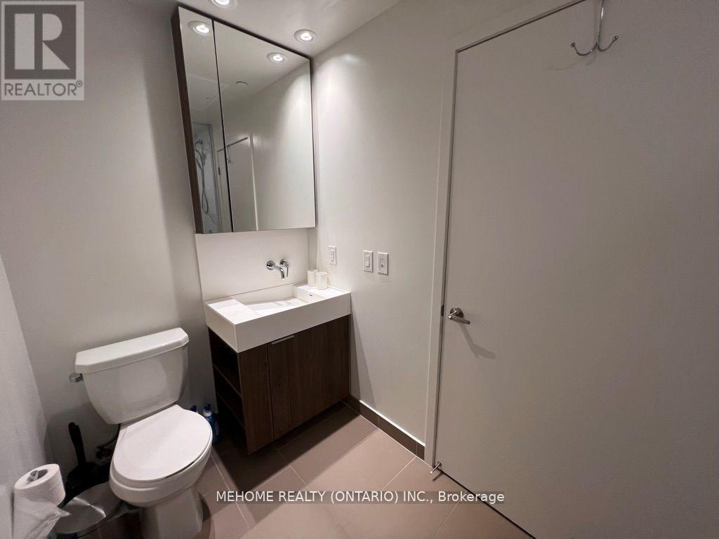 1405 - 15 Lower Jarvis Street, Toronto, Ontario  M5E 0C4 - Photo 7 - C12709968