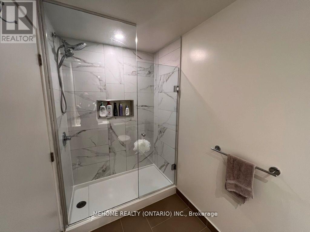 1405 - 15 Lower Jarvis Street, Toronto, Ontario  M5E 0C4 - Photo 8 - C12709968