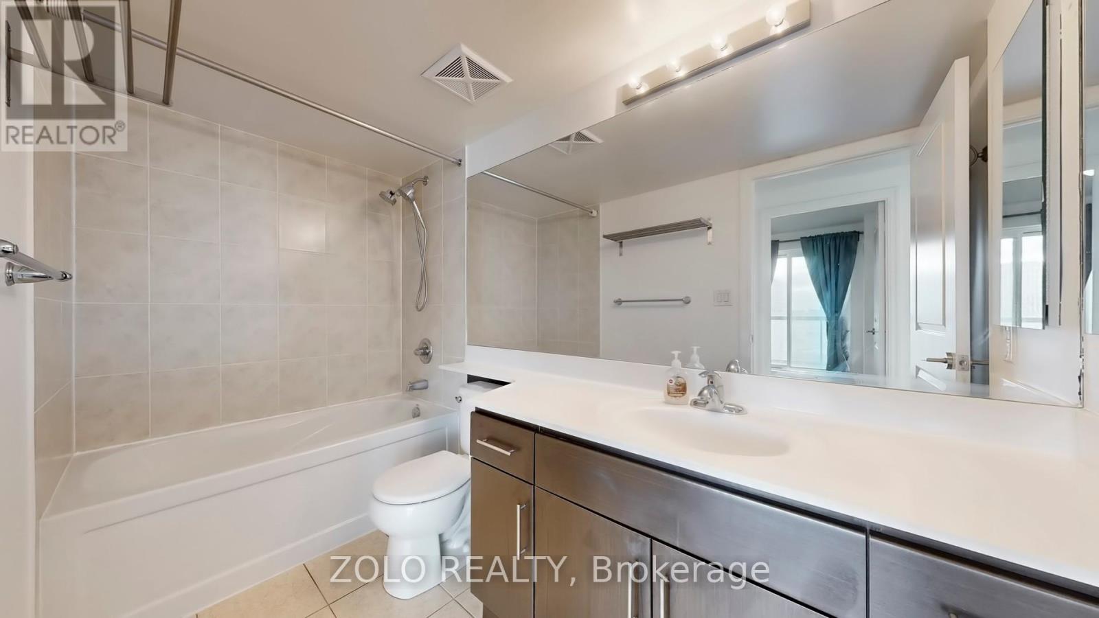 421 - 2035 Sheppard Avenue E, Toronto, Ontario  M2J 0A8 - Photo 15 - C12709972