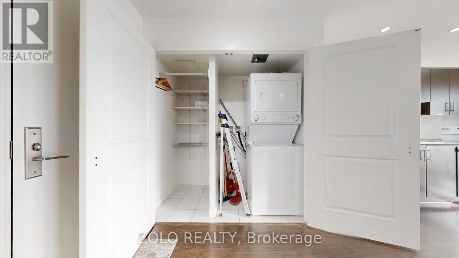 421 - 2035 Sheppard Avenue E, Toronto, Ontario  M2J 0A8 - Photo 16 - C12709972