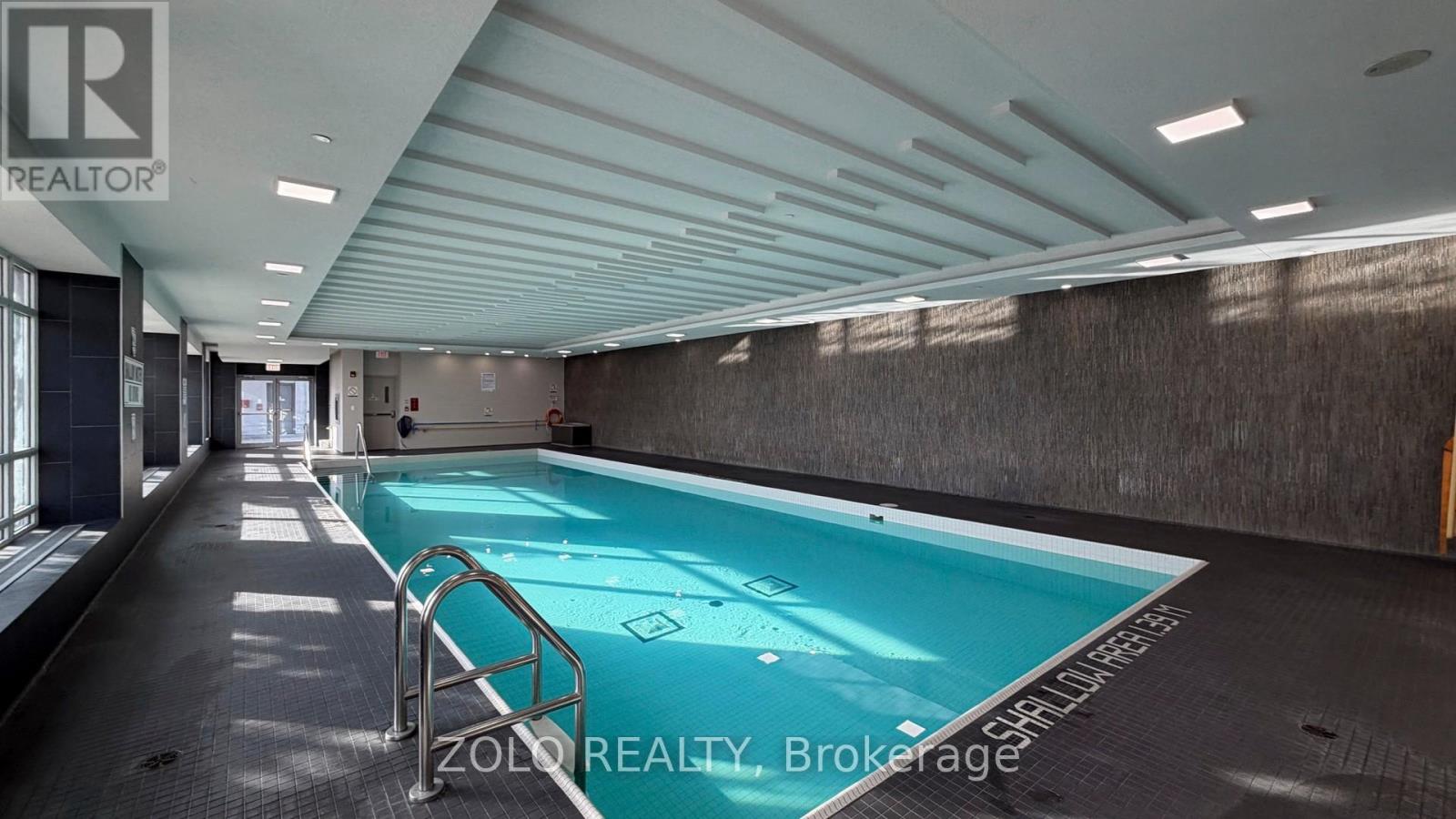 421 - 2035 Sheppard Avenue E, Toronto, Ontario  M2J 0A8 - Photo 25 - C12709972