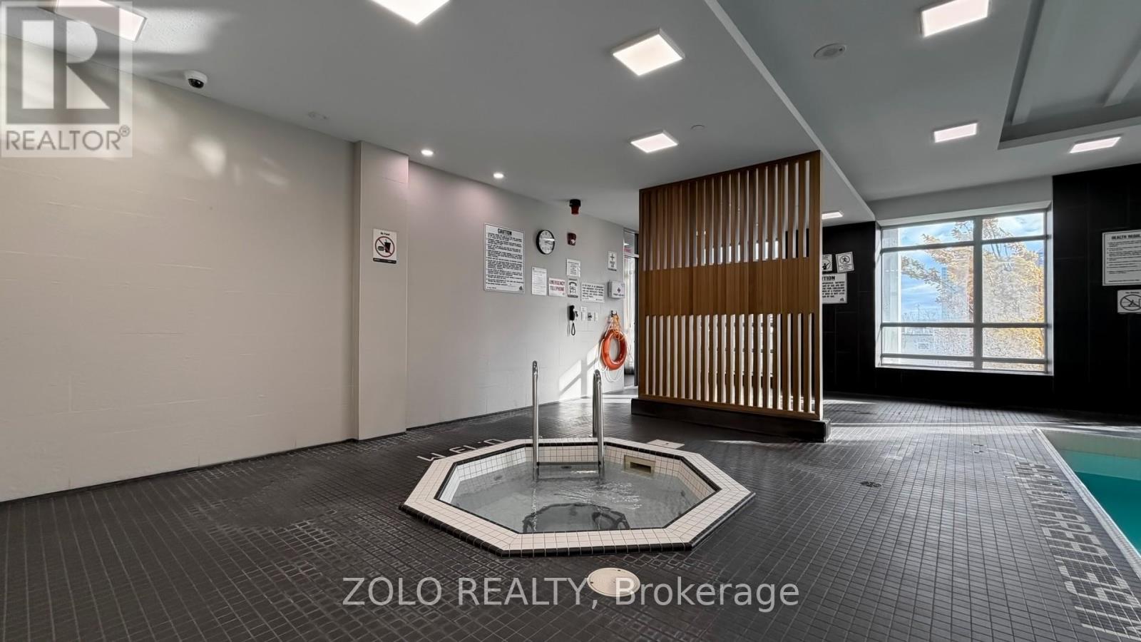 421 - 2035 Sheppard Avenue E, Toronto, Ontario  M2J 0A8 - Photo 28 - C12709972