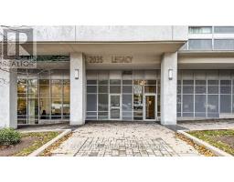 421 - 2035 SHEPPARD AVENUE E, Toronto, Ontario