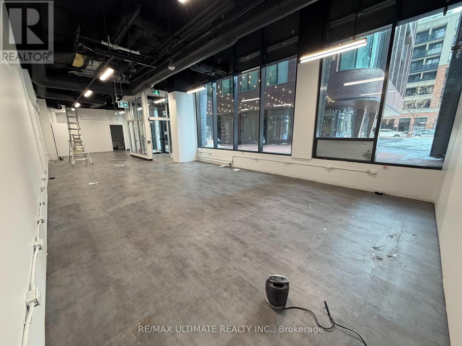 2 - 30 Mutual Street, Toronto, Ontario  M5B 0B3 - Photo 3 - C12709998