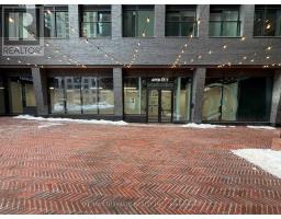 2 - 30 MUTUAL STREET, Toronto, Ontario