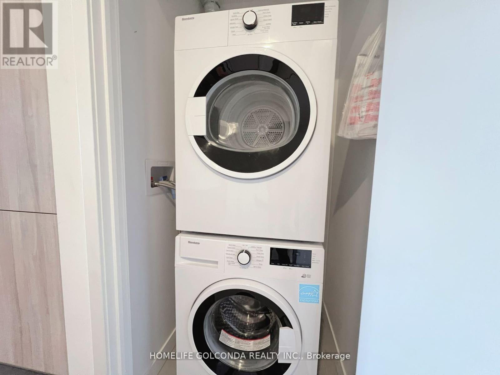 1706 - 15 Holmes Avenue, Toronto, Ontario  M2N 0L4 - Photo 10 - C12710020