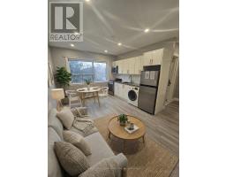 201 - 1566 AVENUE ROAD, Toronto, Ontario