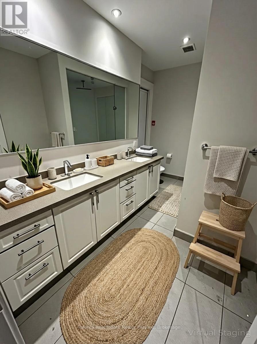 3 - 67 Gloucester Street, Toronto, Ontario  M4Y 1L8 - Photo 5 - C12710030