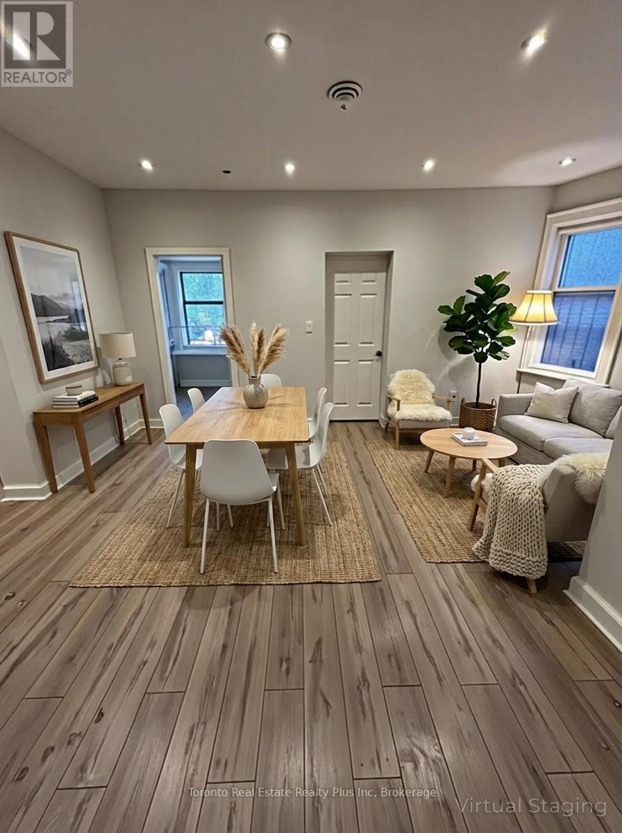 3 - 67 Gloucester Street, Toronto, Ontario  M4Y 1L8 - Photo 7 - C12710030