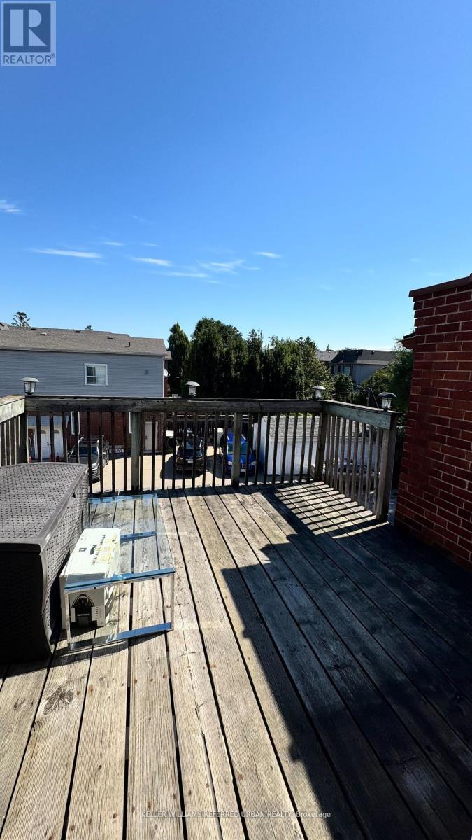 Upper Level - 2021 Avenue Road, Toronto, Ontario  M5M 4A5 - Photo 11 - C12710036