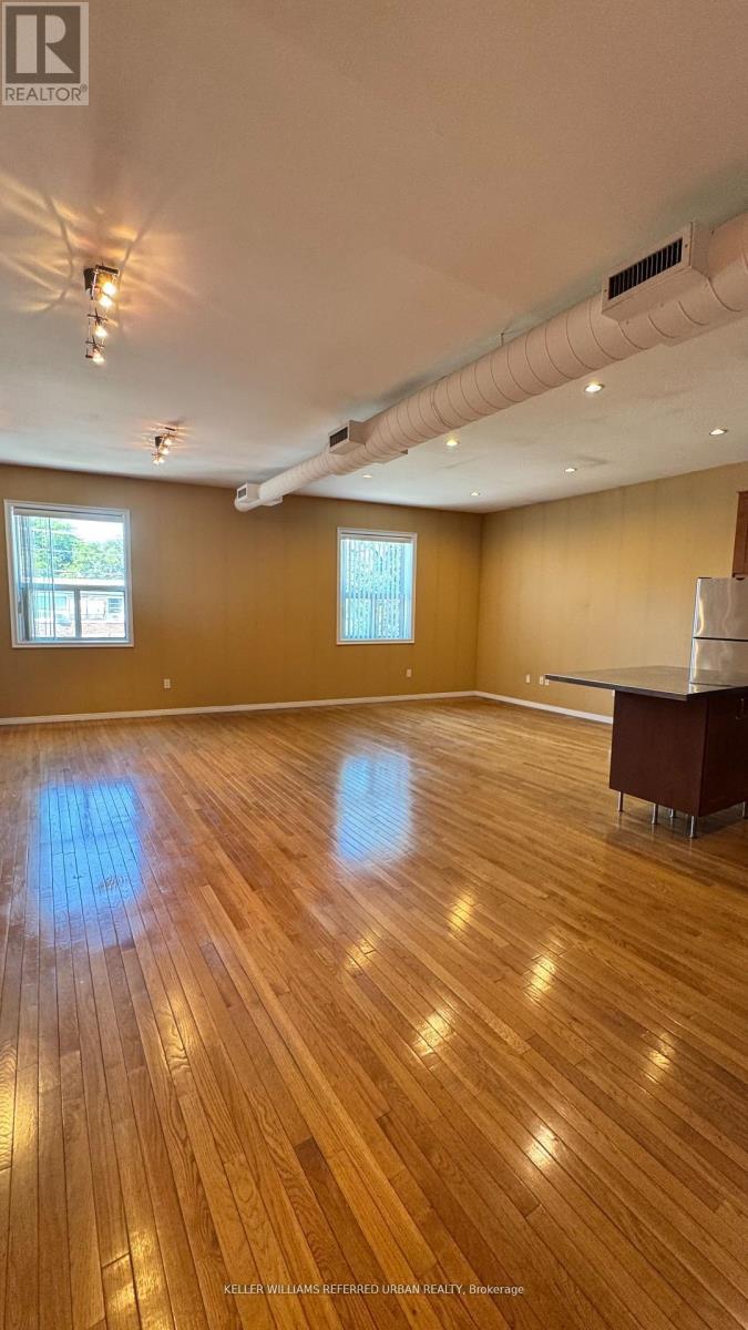 Upper Level - 2021 Avenue Road, Toronto, Ontario  M5M 4A5 - Photo 5 - C12710036