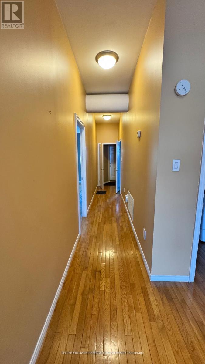 Upper Level - 2021 Avenue Road, Toronto, Ontario  M5M 4A5 - Photo 6 - C12710036