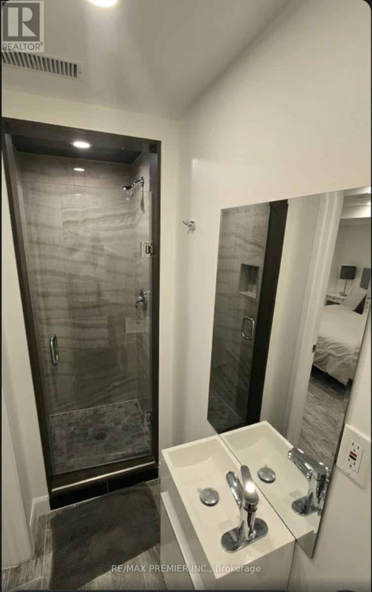 Lower Room A - 29 Rusholme Road, Toronto, Ontario  M6J 3H3 - Photo 8 - C12710048