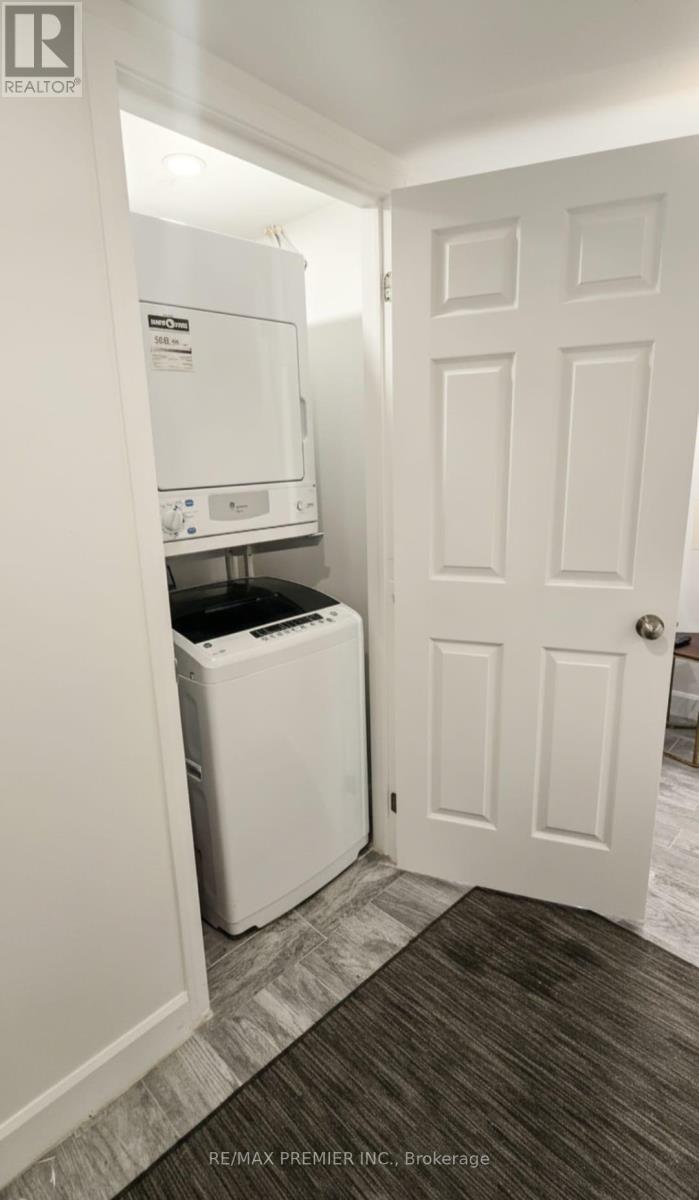 Lower Room A - 29 Rusholme Road, Toronto, Ontario  M6J 3H3 - Photo 9 - C12710048