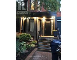 LOWER ROOM A - 29 RUSHOLME ROAD, Toronto, Ontario