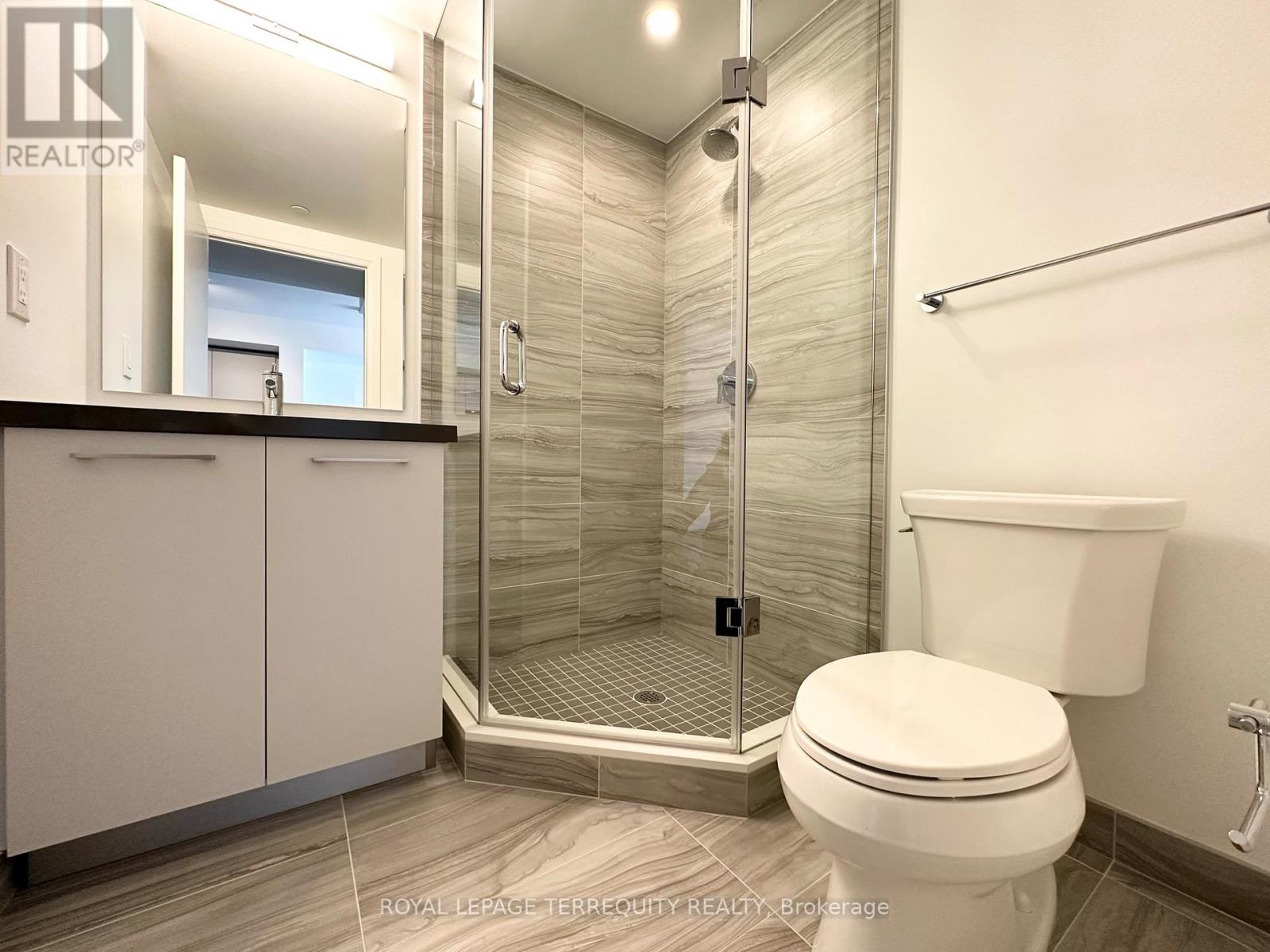 517 - 33 Frederick Todd Way, Toronto, Ontario  M4G 0C9 - Photo 11 - C12710052